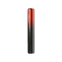 EZ LOLA AIR  Mini Wireless Wireless Micro Permanent Makeup Battery Black/Red