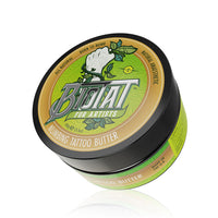 BIOTAT - Numbing Tattoo Butter - 100g