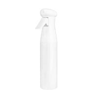 Sprühflasche Pro weiß 300 ml