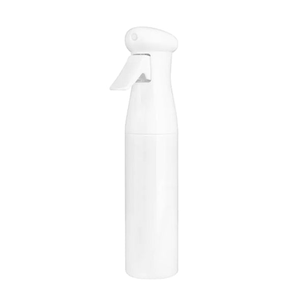 Sprühflasche Pro weiß 300 ml