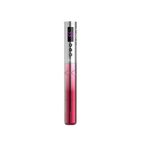 EZ LOLA AIR Wireless Pink Battery Permanent Makeup Pen Machine