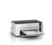 Epson Eco Tank Drucker White Injekt