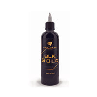 Panthera Ink - Black Gold 150 ml