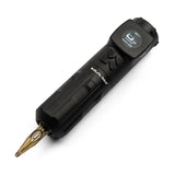 Equaliser Hybrid Fox Wireless Pen - Schwarz