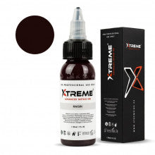 XTreme Ink Tattoofarbe - Raisin (30 ml