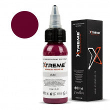 XTreme Ink Tattoofarbe - Jam (30 ml)