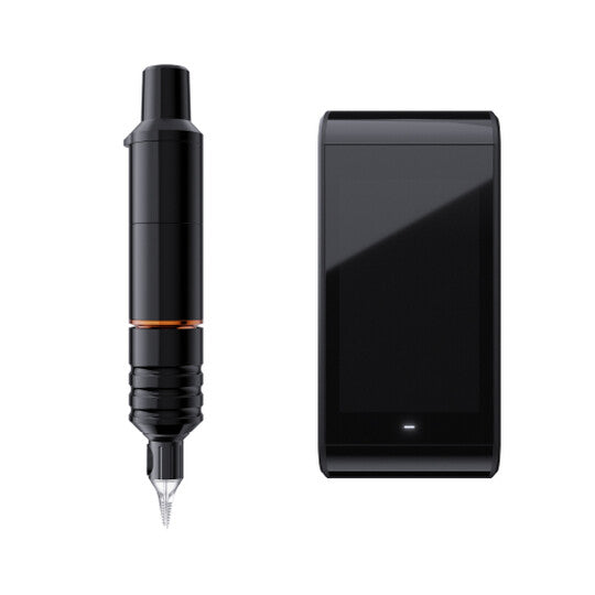 HAWK Pen + PU2 Bundle