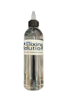 MIXING SOLUTION 120/240 ML