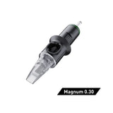 Cheyenne- Safety Module Magnum 030-035