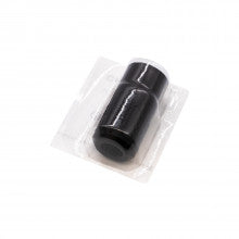 Einweg-Griffstück für Fluid Pen (32 mm) - Schwarz