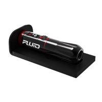 Fluid Wireless Pen V3 Packer  - Schwarz