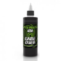 Polybius Reach Tattoo Ink - Game Over 150ml
