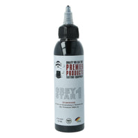 PREMIER PRODUCTS GREY STAR 1 120ml