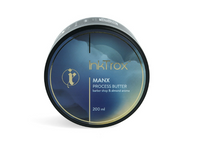 InkTrox Manx Tattoo Process Butter - 200ml