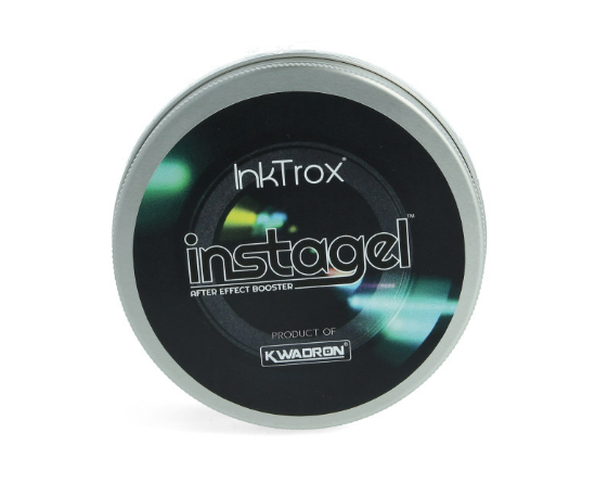 INKTROX INSTAGEL – 200 ML