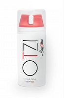 EASY TATTOO Tattoo CREME 100 ml OTZI