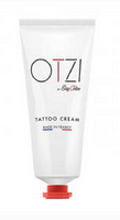 EASY TATTOO Tattoo CREME 20ml OTZI