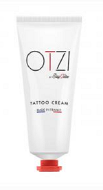 EASY TATTOO Tattoo CREME 20ml OTZI