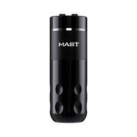 Dragonhawk MAST Mini 4.0mm Hub Wireless Tattoo Pen Machine With Brushless Motor