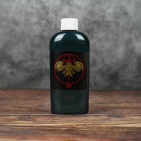 Oldgold Dunkelgrün 120ml / 4oz