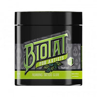 BIOTAT® NATURAL NUMBING TATTOO GLIDE – ENVY