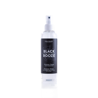 Black Booze 250ml Spray