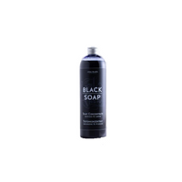 Black Soap Konzentrat - Seifenkonzentrat 500ml