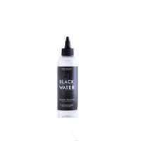 Black Water - Shading Solution 200ml