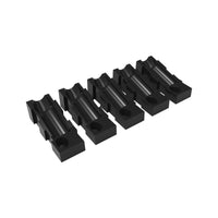 48 Snap Together Disposable Cartridge Holders