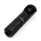 Equaliser Hybrid Fox Wireless Pen - Schwarz