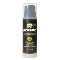 Proton Airless Black Label Stencil Primer (250 ml)