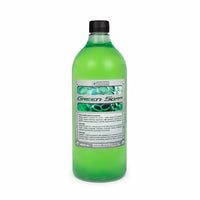 Green Soap 1L UNISTAR