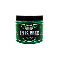 Inkeeze Green Glide Tattoosalbe (475 ML)