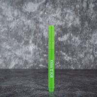 Kyodai FIRM-TIP Brush Marker Emerald Green