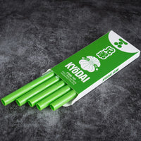 Kyodai FIRM-TIP Brush Marker Emerald Green