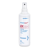 Octenisept - Wunddesinfektion 250ml