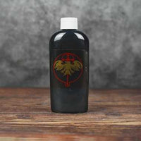 Old Gold Dark Forest 120ml / 4oz