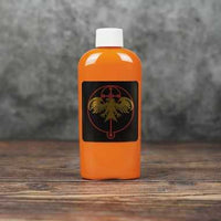 Old Gold Pumpkin 120ml / 4oz