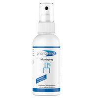 ProntoLind® Mundspray 75ml