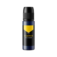 Quantum Tattoo Ink (Gold Label) - Blue Cheese 30 ml