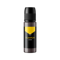 Quantum Tattoo Ink (Gold Label) - Junkie 30 ml