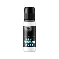 Quantum Tattoo Ink - Paul Booth's Hell Frozen Over 30ml - 120ml