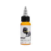 Radiant Evolved Aveiro Yellow 30 ml