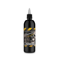 Panthera - Panthera Smooth Blending 150ml (EU Reach)