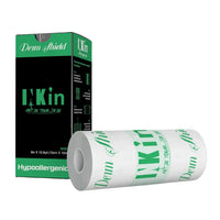 INKin Tattoo Aftercare Derm Defender 15 CM X 10 M Tattoo-Film Wundverband