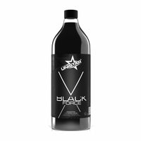 Unistar Black Force Tattoo Soap 1L