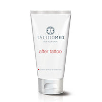 TattooMed® after tattoo 100 ml