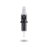 Cheyenne Capillary Cartridges Softedge Magnum 20er Boxen