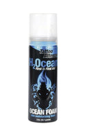 TATTOO AFTERCARE for 50 ml H2OCAN Foam