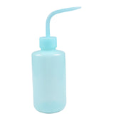 Spritzflasche Wasserfalsche PET 250ml ROSA/BLACK/BLUE/TRANSPARENT